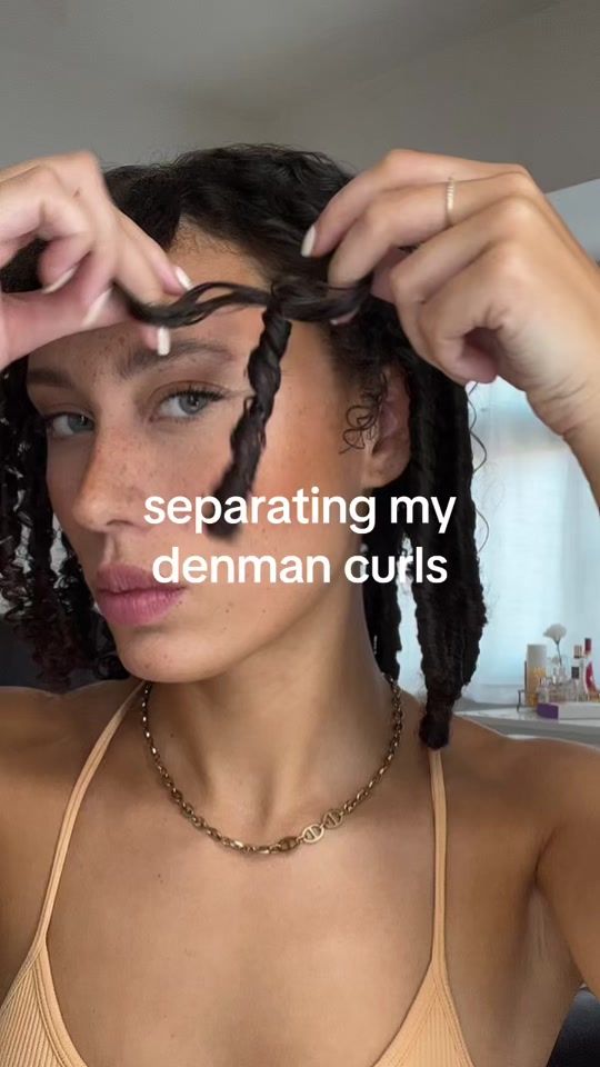 TikTok video thumbnail by hannahbeauc