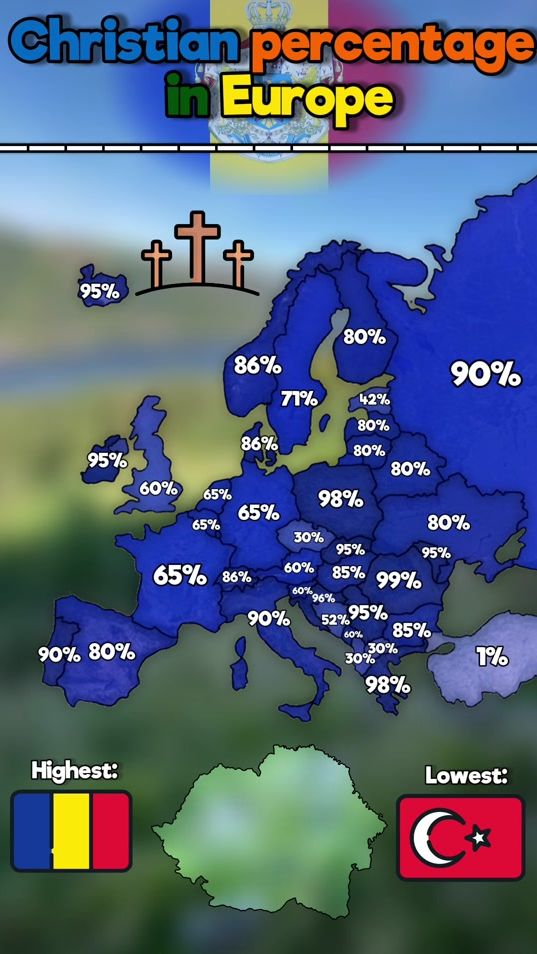 TikTok video thumbnail by neasarma