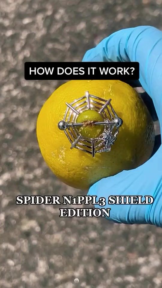 TikTok video thumbnail by vicious_punx