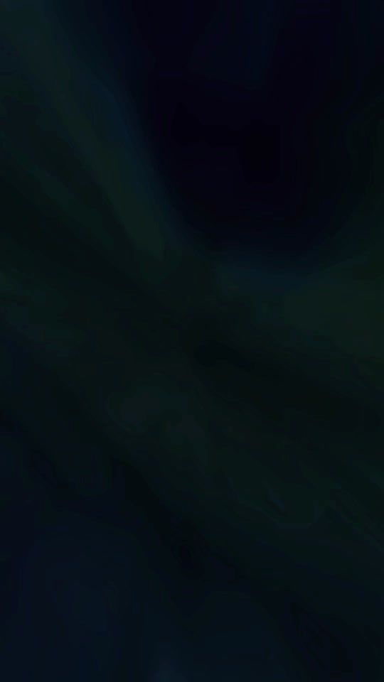 TikTok video thumbnail by jaktantonsen