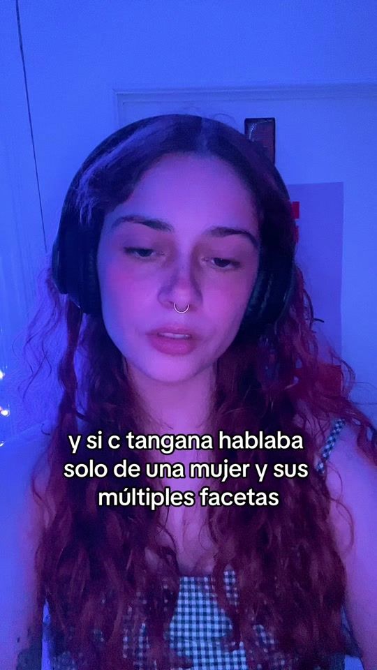 TikTok video thumbnail by merypx