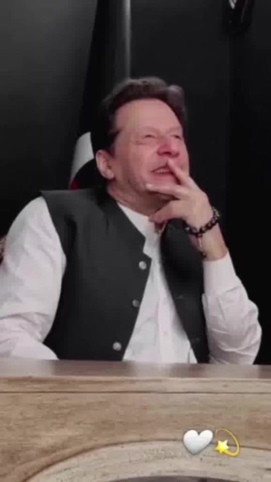 TikTok video thumbnail by shaheen691