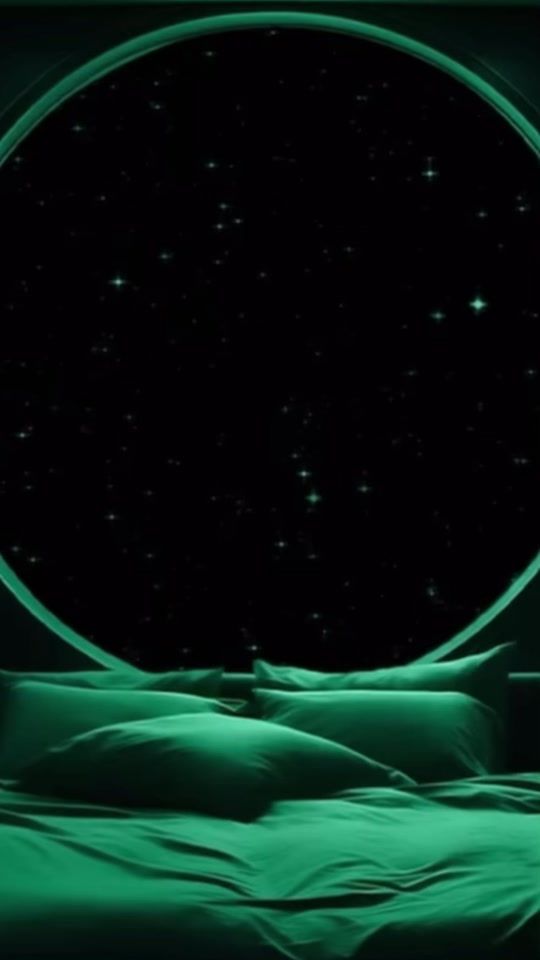 TikTok video thumbnail by seesicario