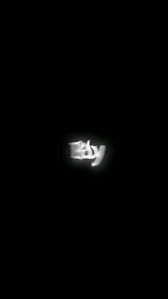 TikTok video thumbnail by queen_vine2021