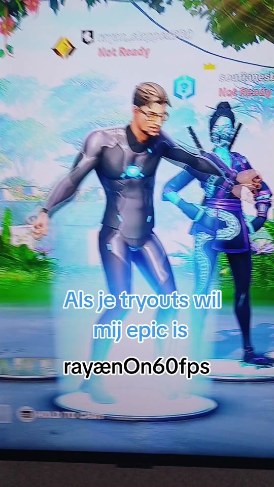 TikTok video thumbnail by team_t.t.w