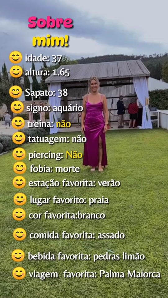 TikTok video thumbnail by paulasilva.1987