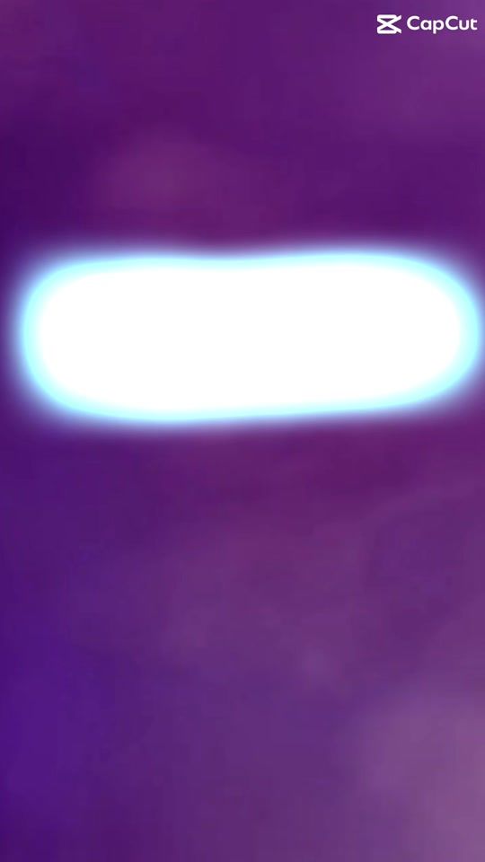 TikTok video thumbnail by kakashi_hatake_alias_moi