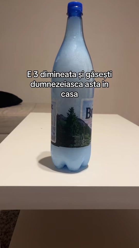 TikTok video thumbnail by robyy.cz2