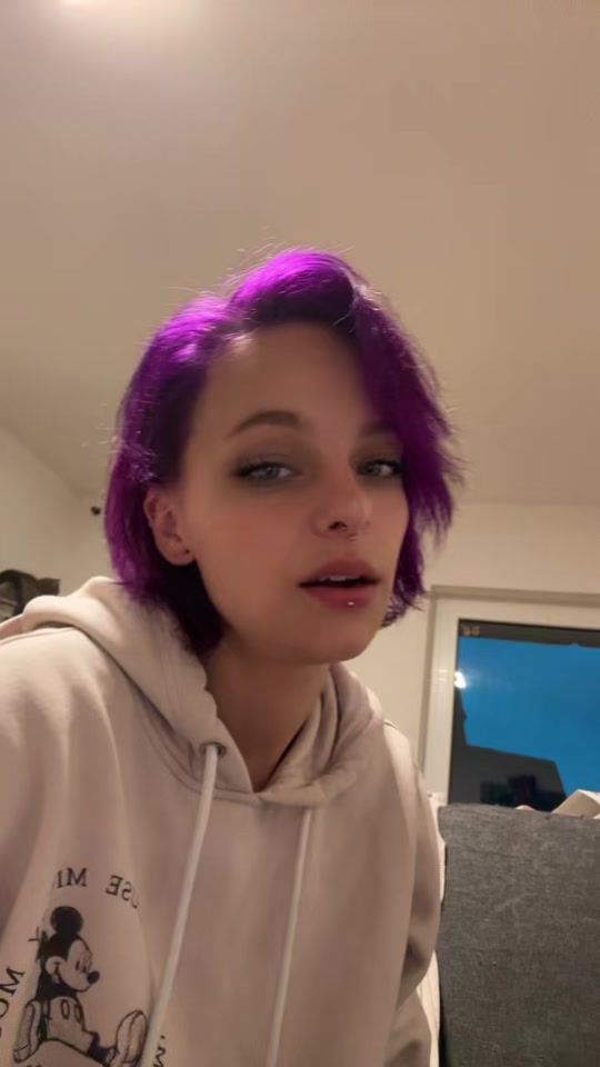TikTok video thumbnail by joyceschroeder16