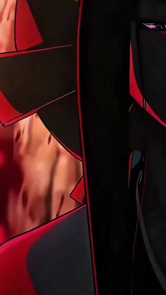 TikTok video thumbnail by kugo_bleach