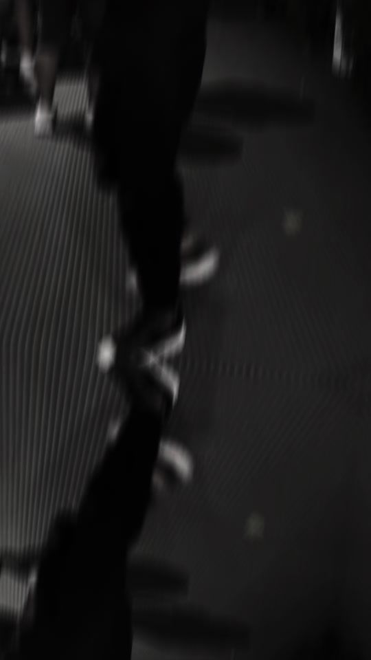 TikTok video thumbnail by vladsinza