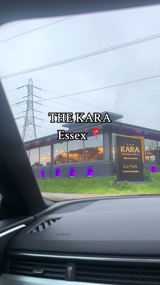 TikTok video thumbnail by biteswithbiiba