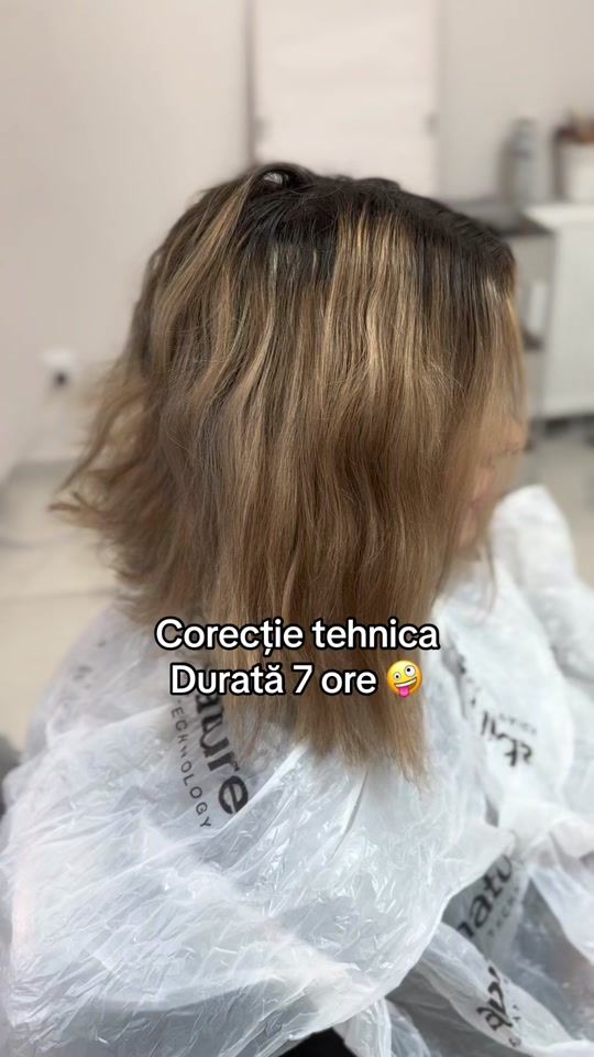 TikTok video thumbnail by voicuandreearo
