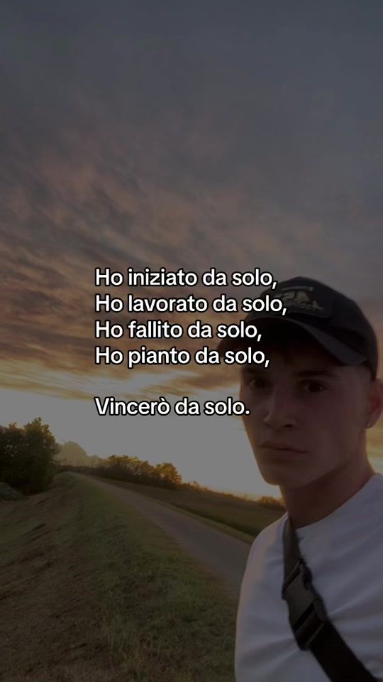 TikTok video thumbnail by andicoaching