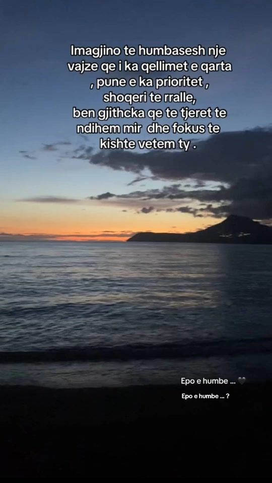 TikTok video thumbnail by lexuesactive