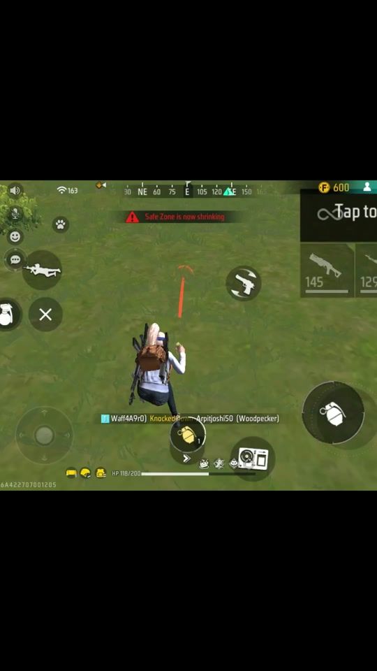 TikTok video thumbnail by noob.gaming_1
