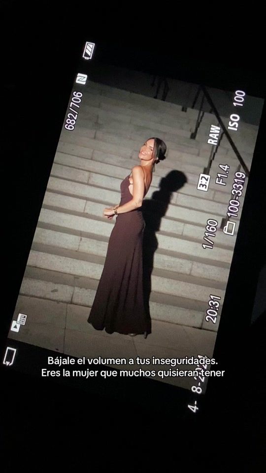 TikTok video thumbnail by rociobarragan_