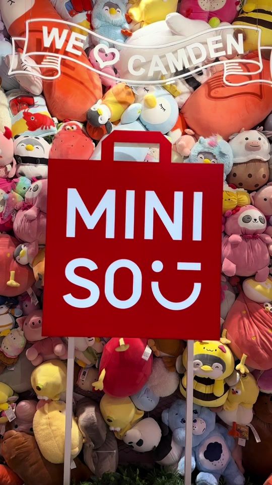 TikTok video thumbnail by miss_sylvie