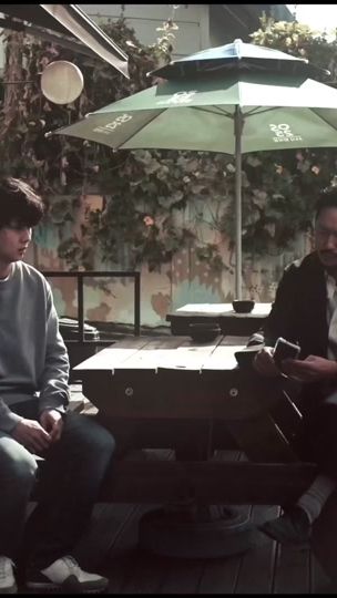 TikTok video thumbnail by walxhcy