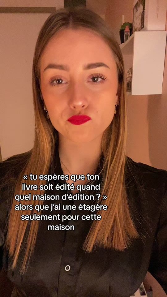 TikTok video thumbnail by wxelim
