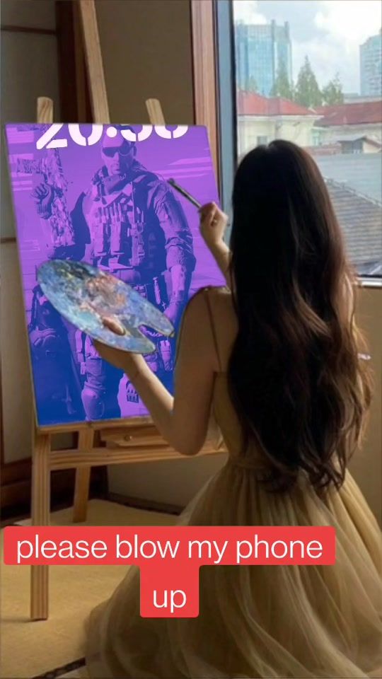 TikTok video thumbnail by kormoo_4563