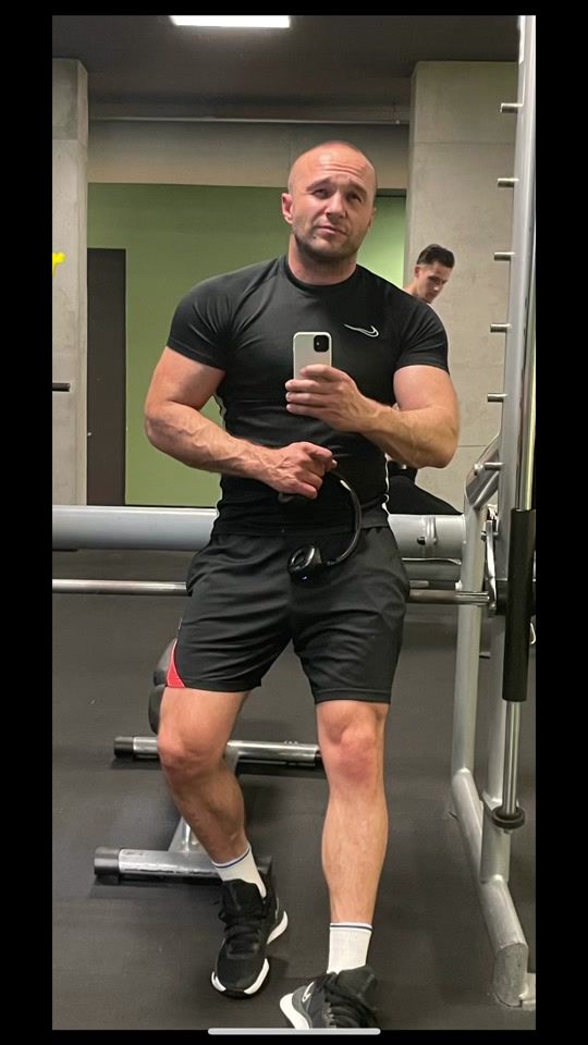 TikTok video thumbnail by megmondtamnem