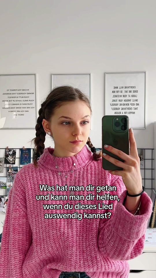TikTok video thumbnail by hannahhelenaaa
