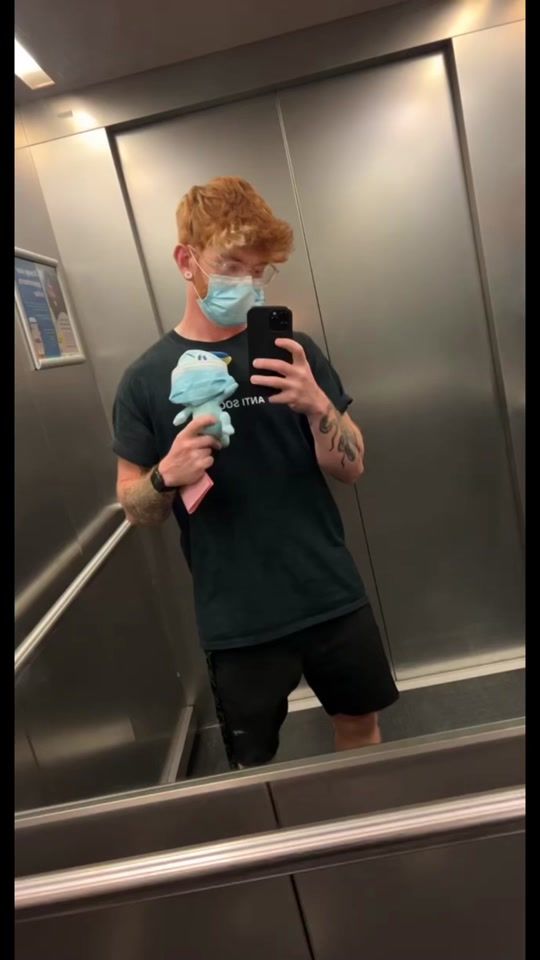 TikTok video thumbnail by steve.edge