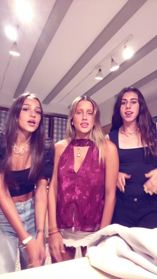 TikTok video thumbnail by pau.fernandezb