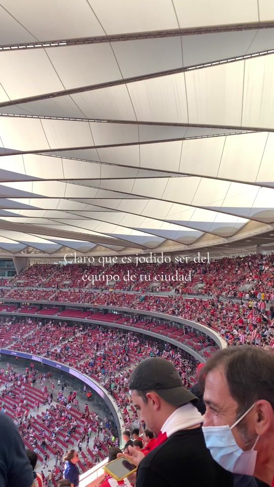 TikTok video thumbnail by luucigg._