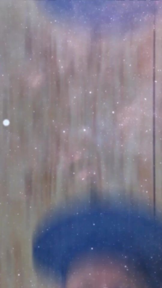 TikTok video thumbnail by tsquad_342