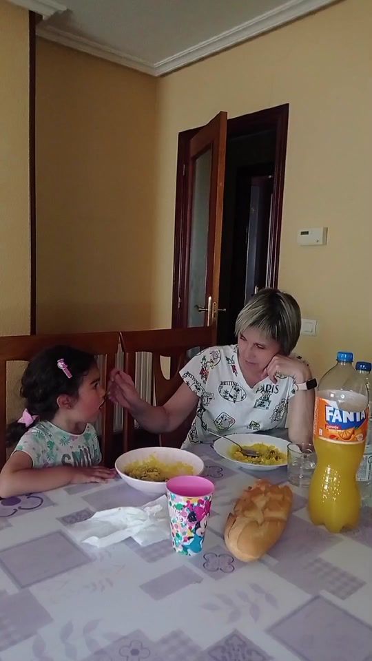 TikTok video thumbnail by 73_gemma