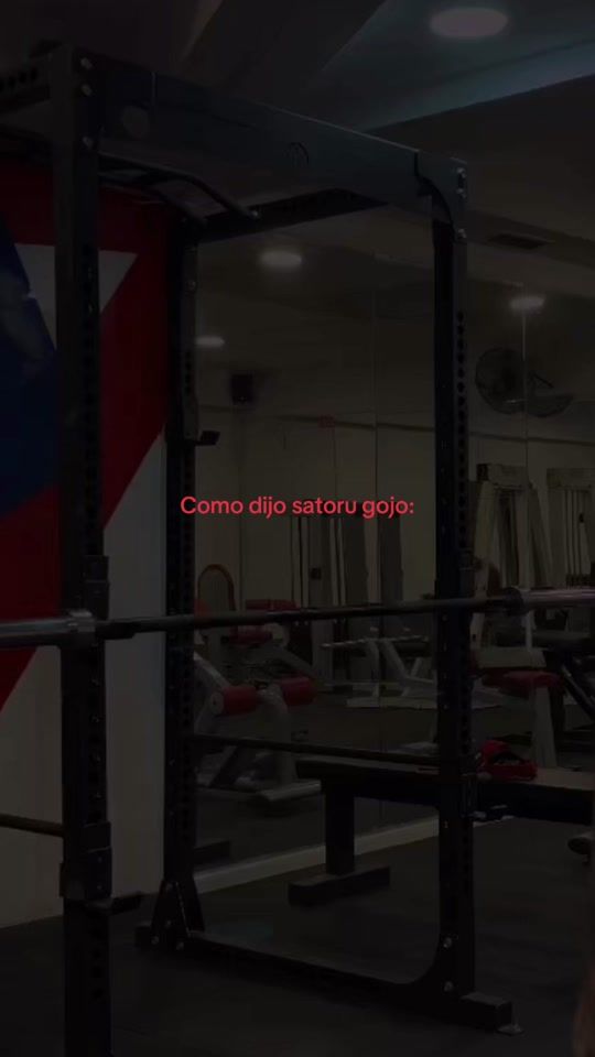 TikTok video thumbnail by _hdeezz__