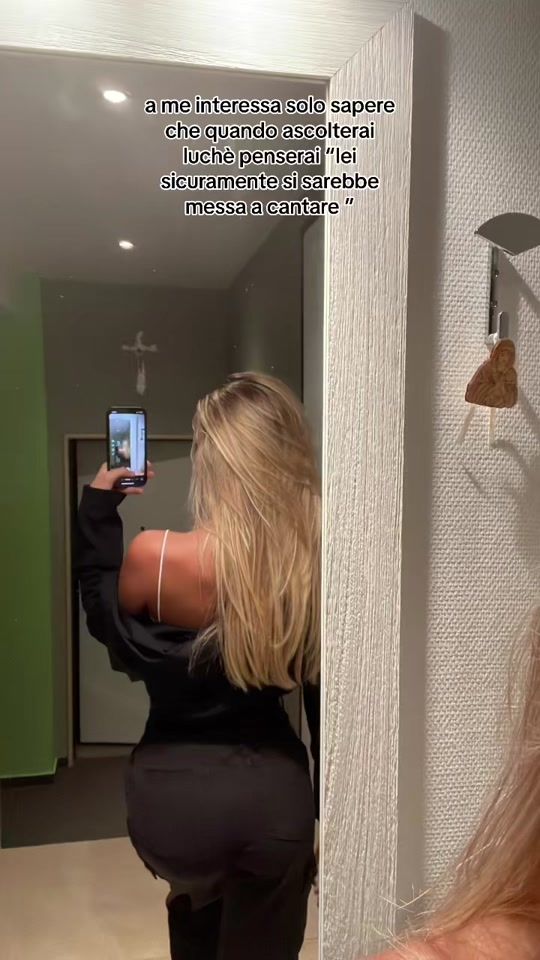 TikTok video thumbnail by eleonorasimone22