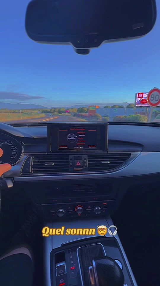 TikTok video thumbnail by f_hety