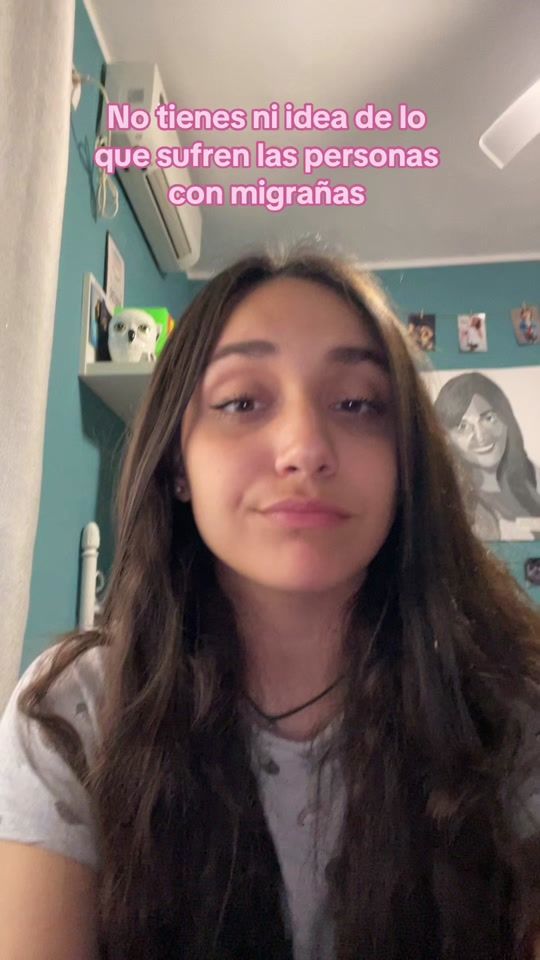 TikTok video thumbnail by alba.cabj