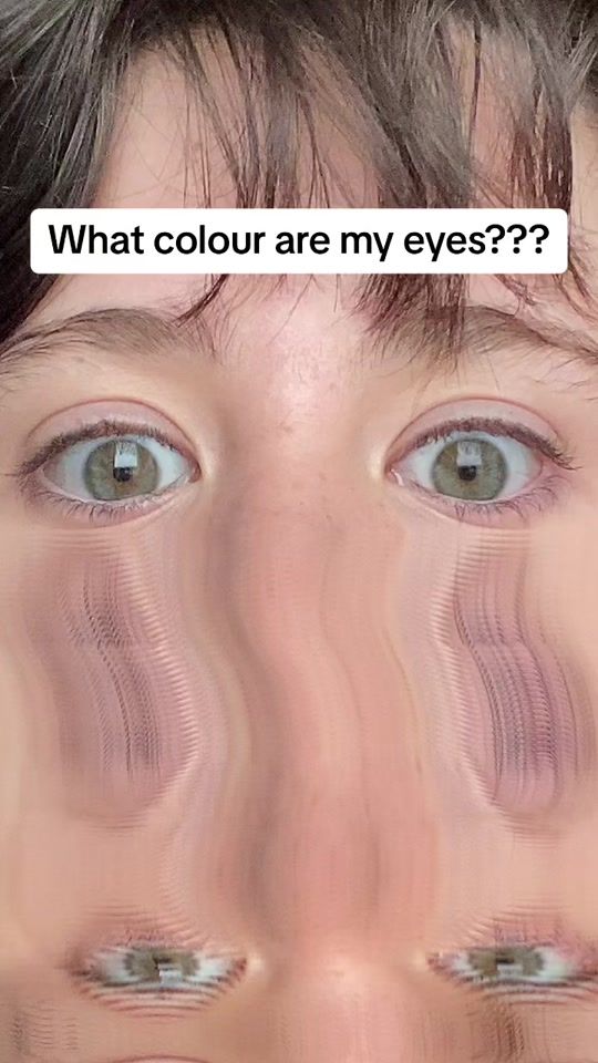 TikTok video thumbnail by shotgun_sixx