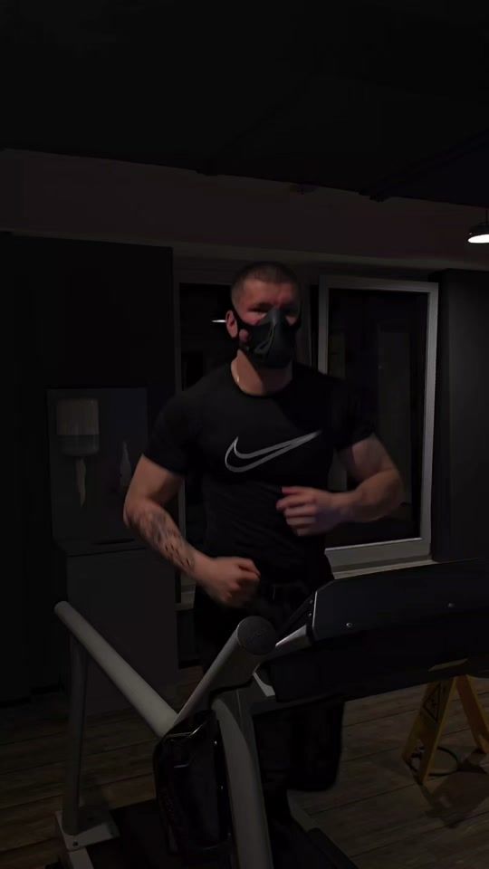TikTok video thumbnail by musclemutantsmm