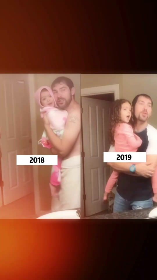 TikTok video thumbnail by elodie.david06