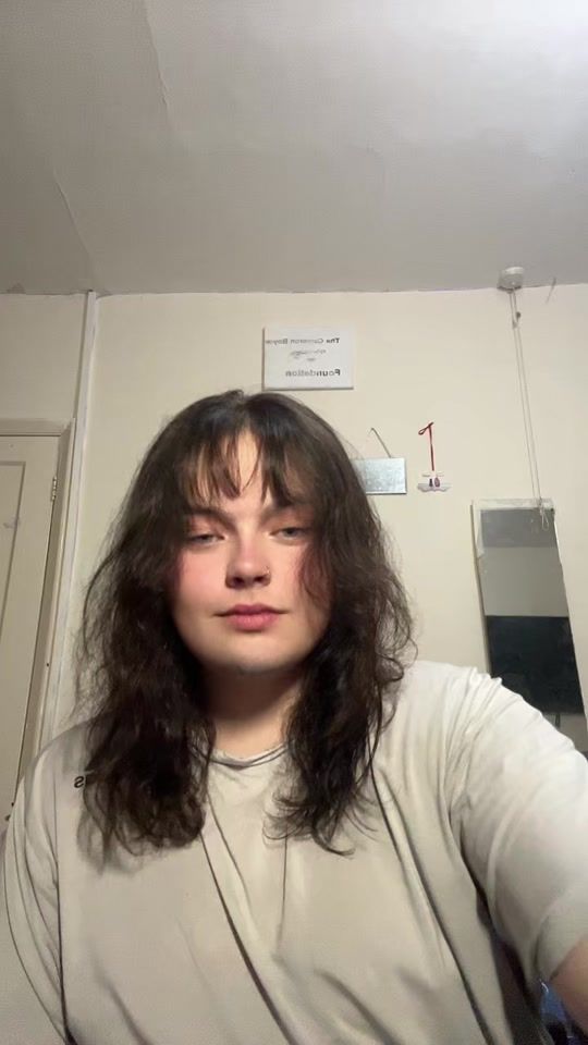 TikTok video thumbnail by llunamooon