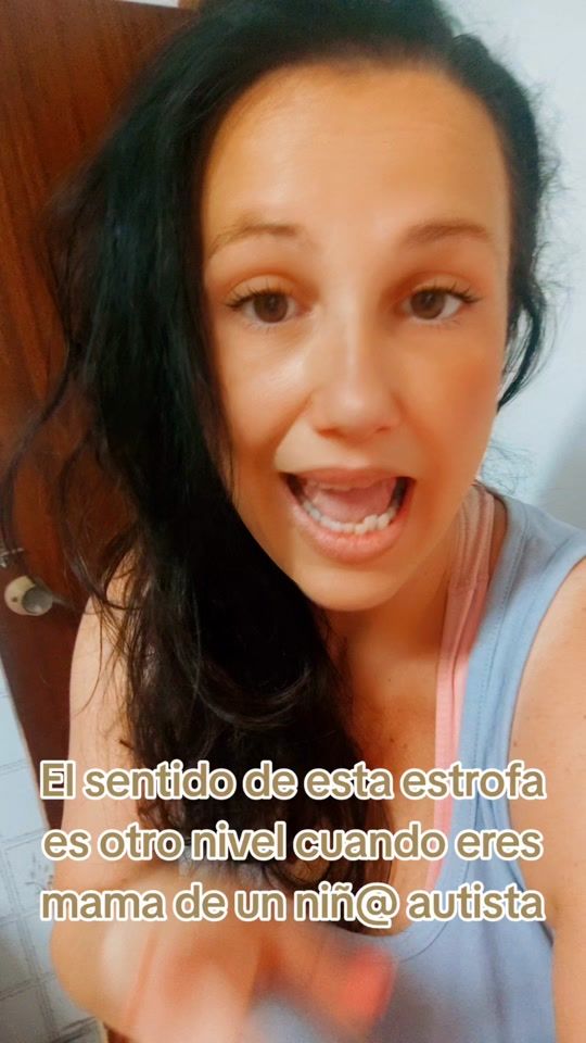 TikTok video thumbnail by familiaunida0626