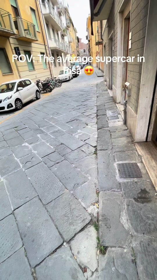 TikTok video thumbnail by rflx_edits
