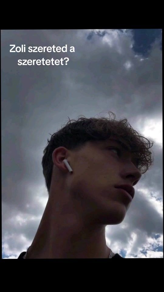TikTok video thumbnail by zoltangabo