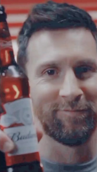 TikTok video thumbnail by barcelo873