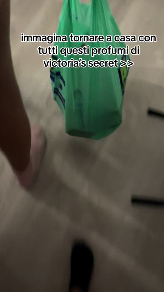 TikTok video thumbnail by aleefede077
