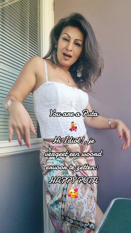 TikTok video thumbnail by lizaalijaj7