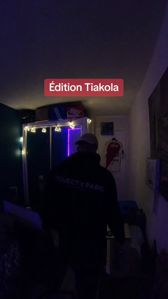 TikTok video thumbnail by kankan8daudio