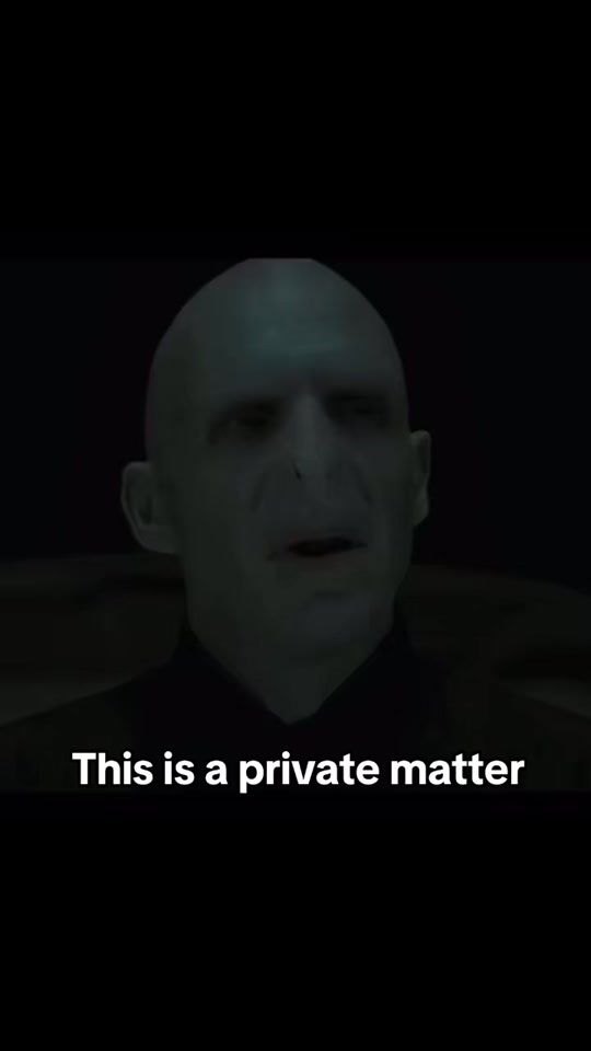 TikTok video thumbnail by princessriddle_se2