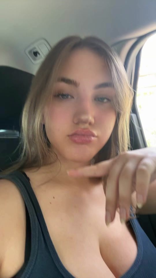 TikTok video thumbnail by chiri.francesca_