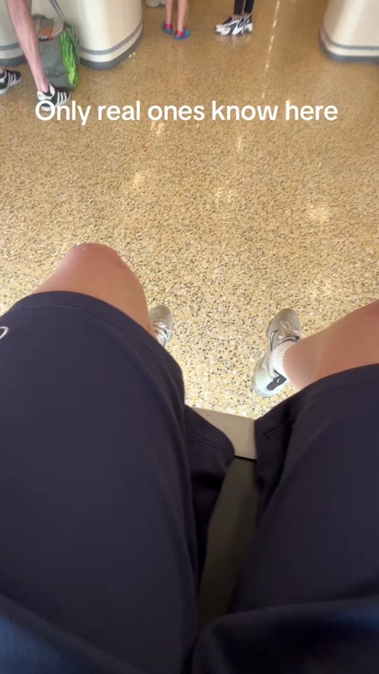 TikTok video thumbnail by gadlington